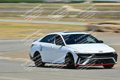 media/May-24-2025-Turn8 Trackdays (Sat) [[034586b55d]]/6 Beginner/Session 2 (Cotton Corners-Grapevine)/